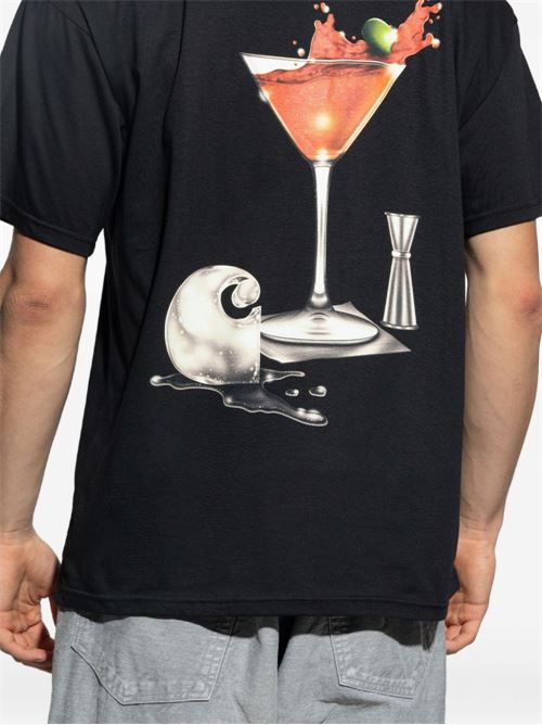 T-shirt Jake Garcia CARHARTT WIP | I03520889XX